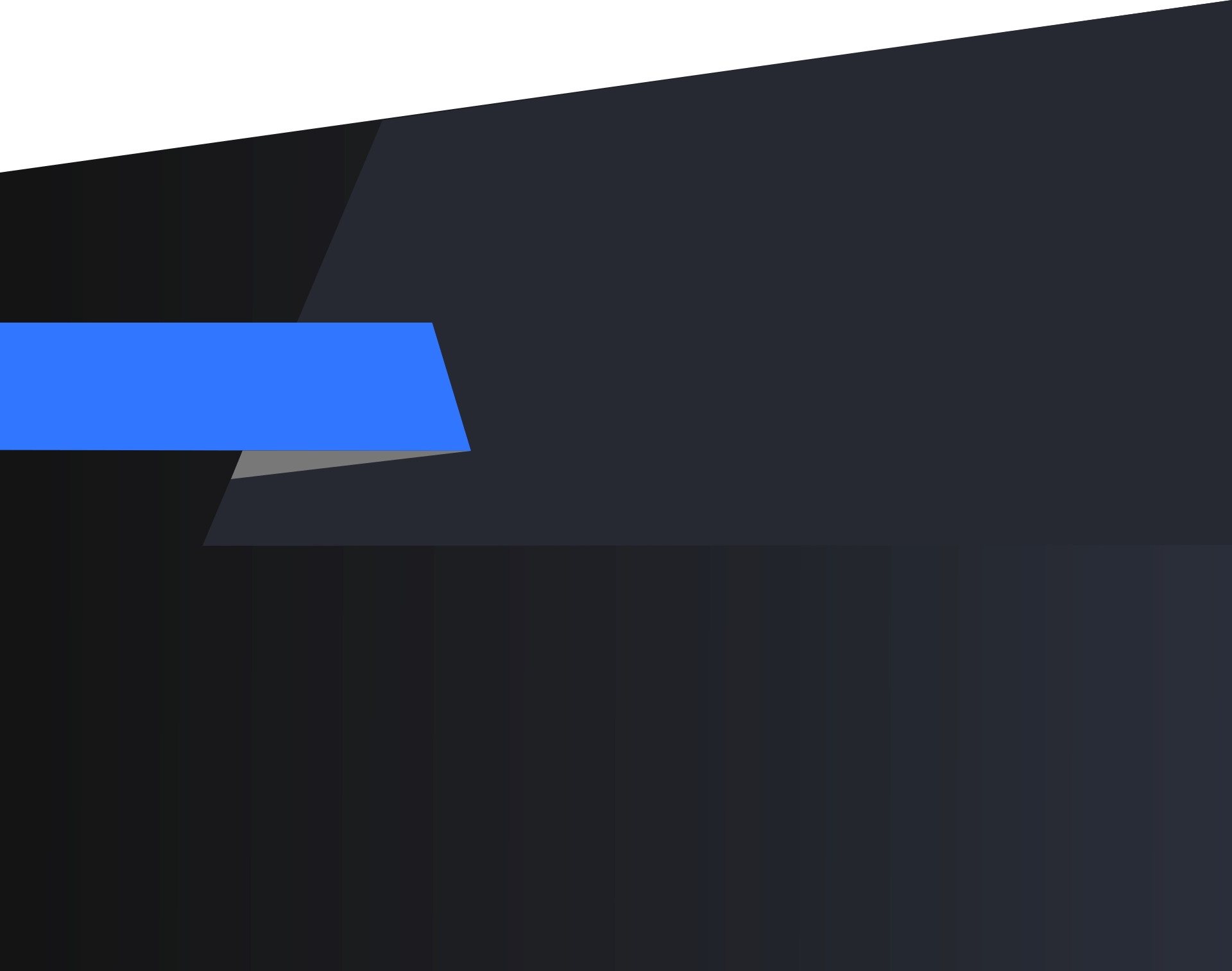 Qingdao Zhongbo Steel Structure Co., Ltd